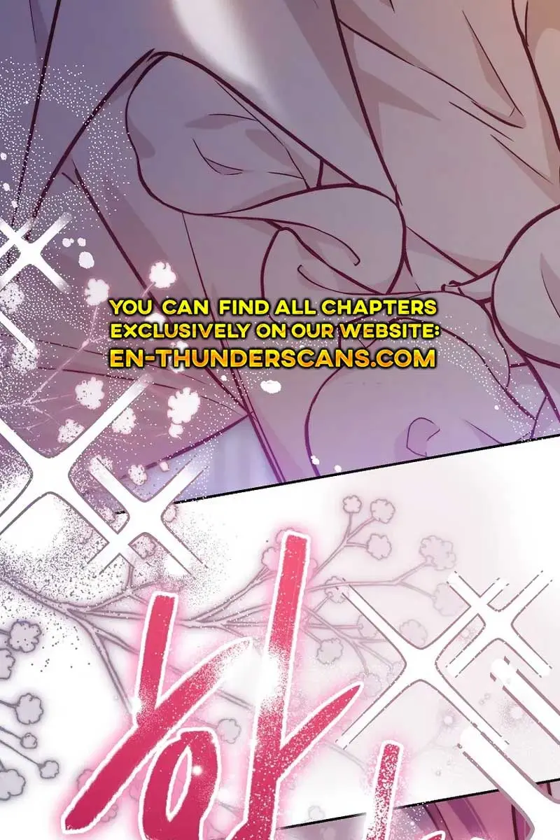 Follow Your Heart Chapter 27 Page 101