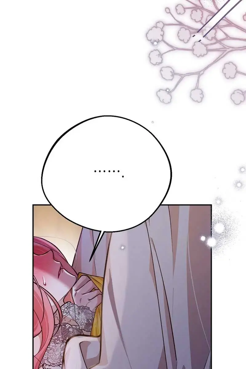 Follow Your Heart Chapter 27 Page 104