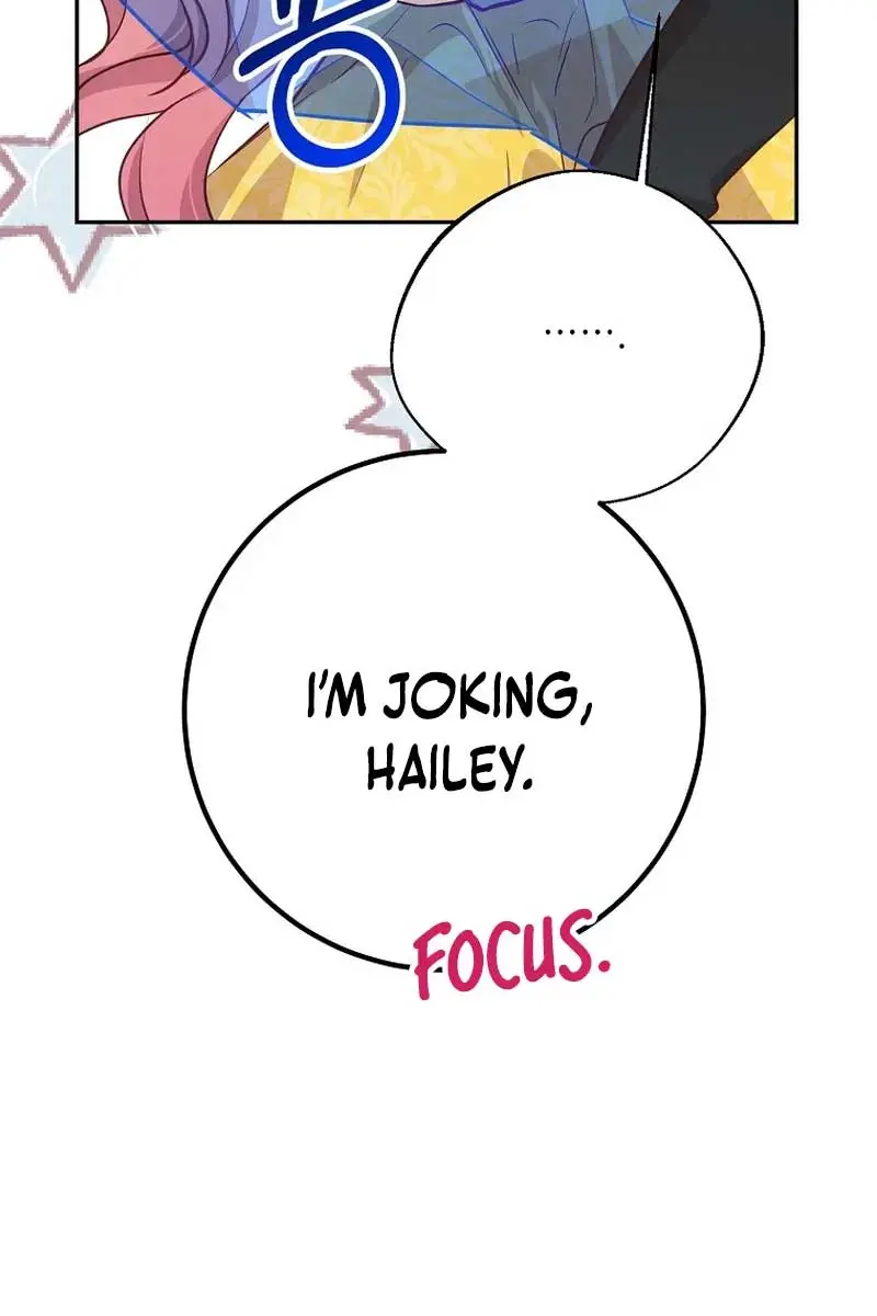 Follow Your Heart Chapter 27 Page 107