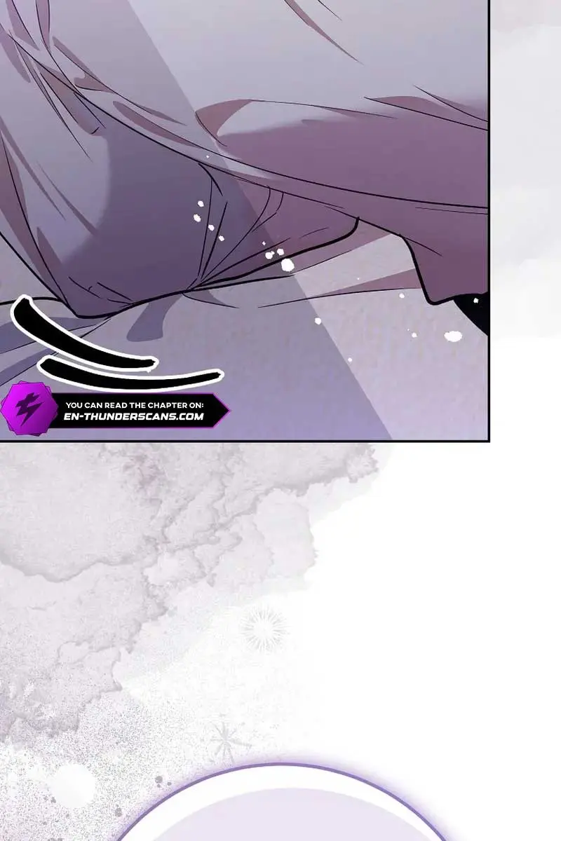 Follow Your Heart Chapter 27 Page 109