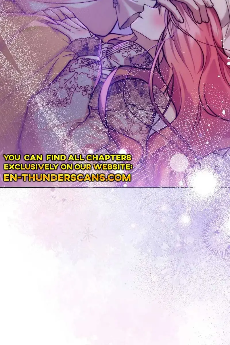 Follow Your Heart Chapter 27 Page 111