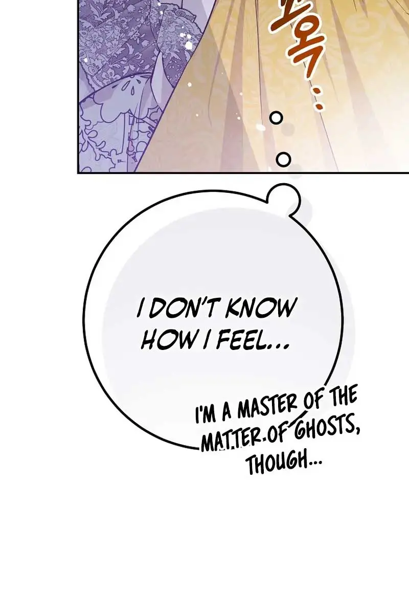 Follow Your Heart Chapter 27 Page 115