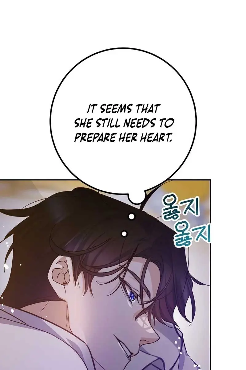 Follow Your Heart Chapter 27 Page 116