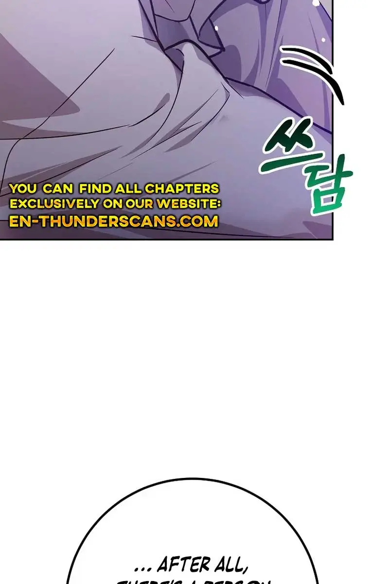 Follow Your Heart Chapter 27 Page 117