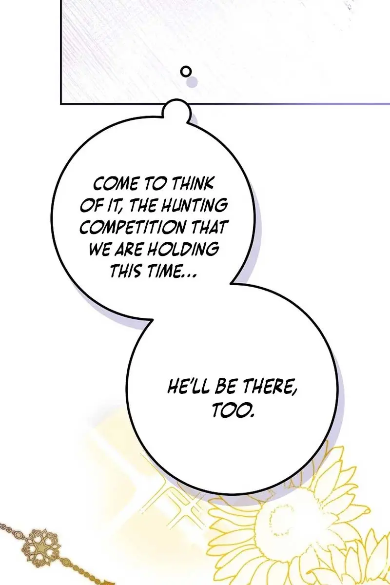 Follow Your Heart Chapter 27 Page 119