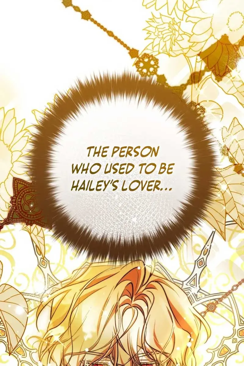 Follow Your Heart Chapter 27 Page 120
