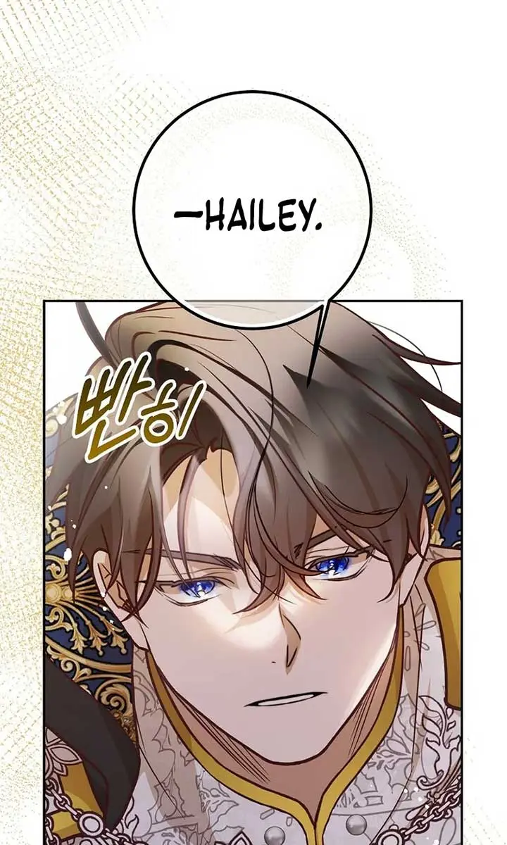 Follow Your Heart Chapter 30 Page 7