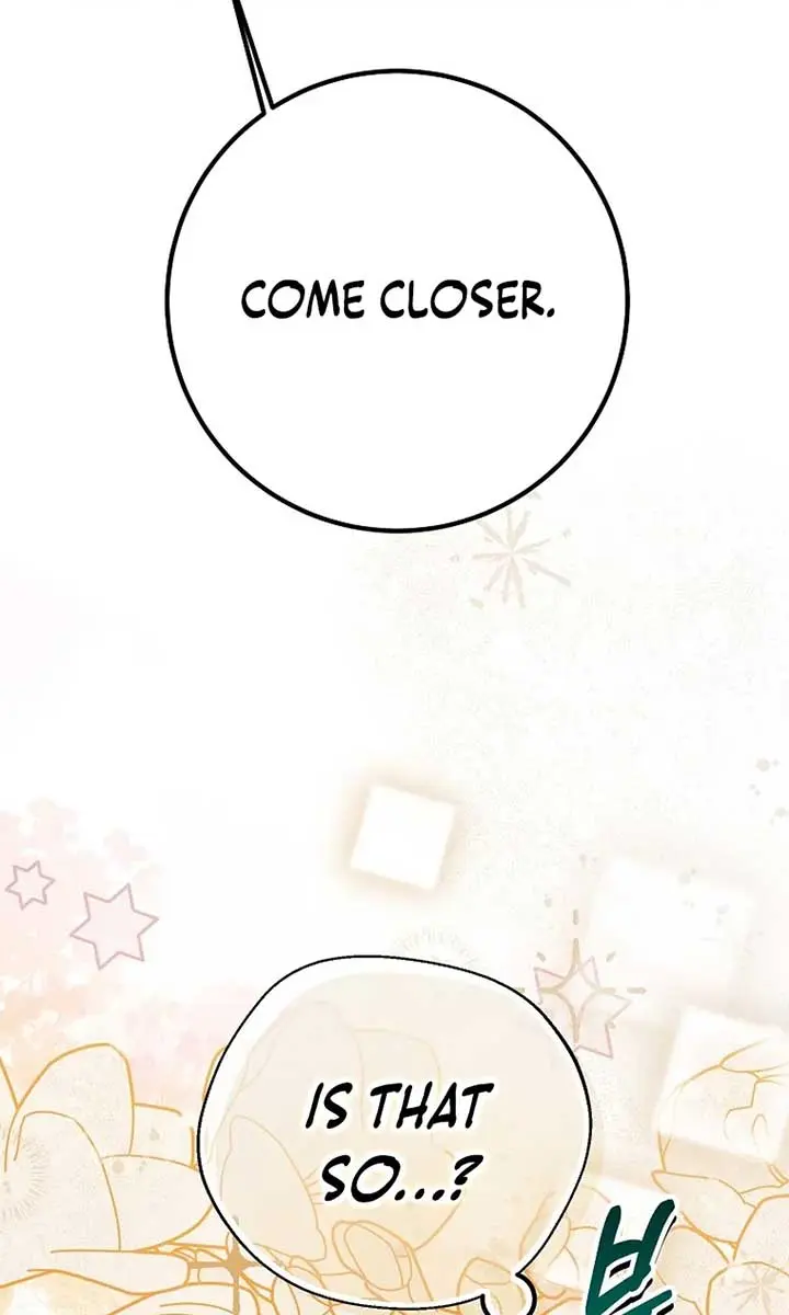Follow Your Heart Chapter 30 Page 15