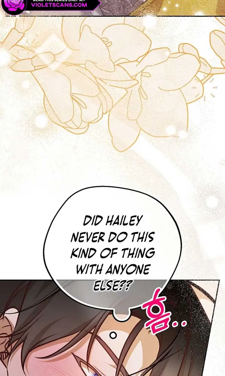 Follow Your Heart Chapter 30 Page 17