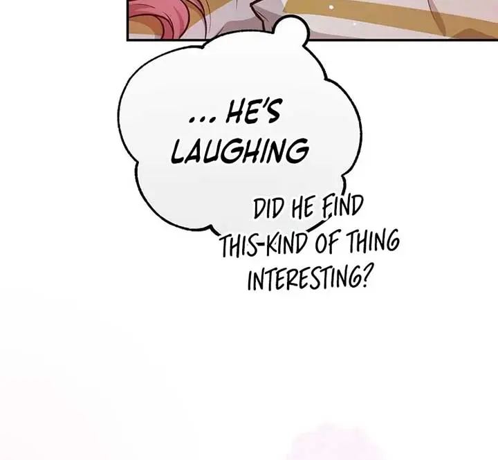 Follow Your Heart Chapter 30 Page 23
