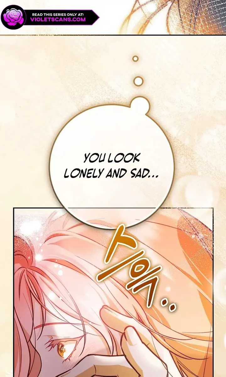 Follow Your Heart Chapter 30 Page 32
