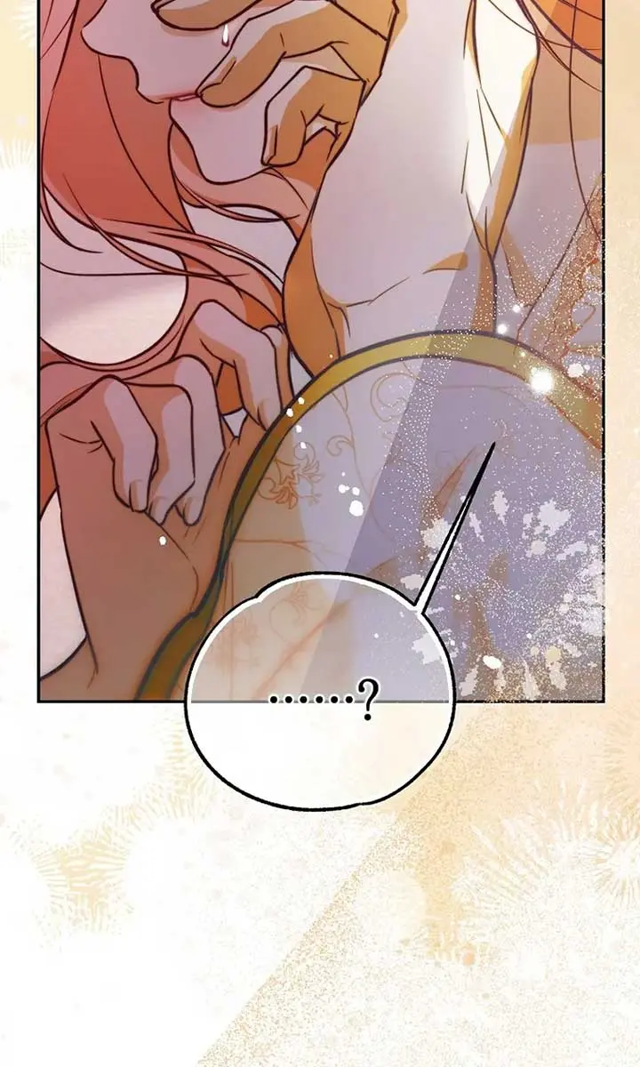 Follow Your Heart Chapter 30 Page 33