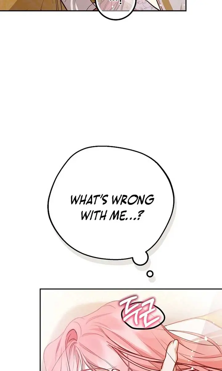 Follow Your Heart Chapter 30 Page 36