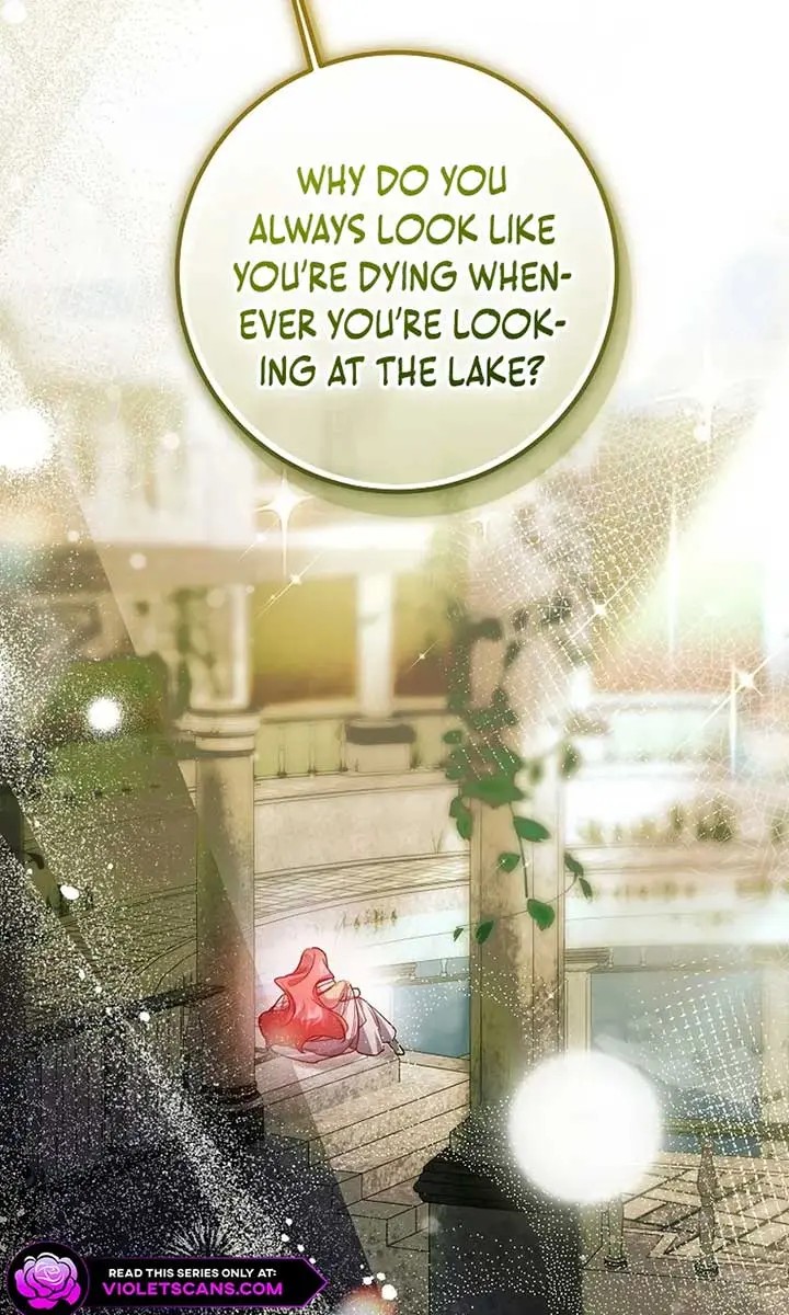 Follow Your Heart Chapter 30 Page 40