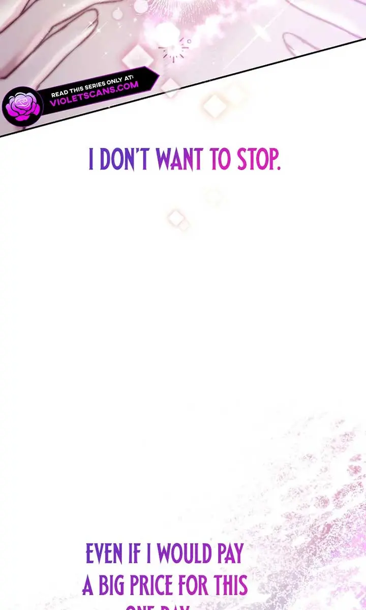 Follow Your Heart Chapter 30 Page 62