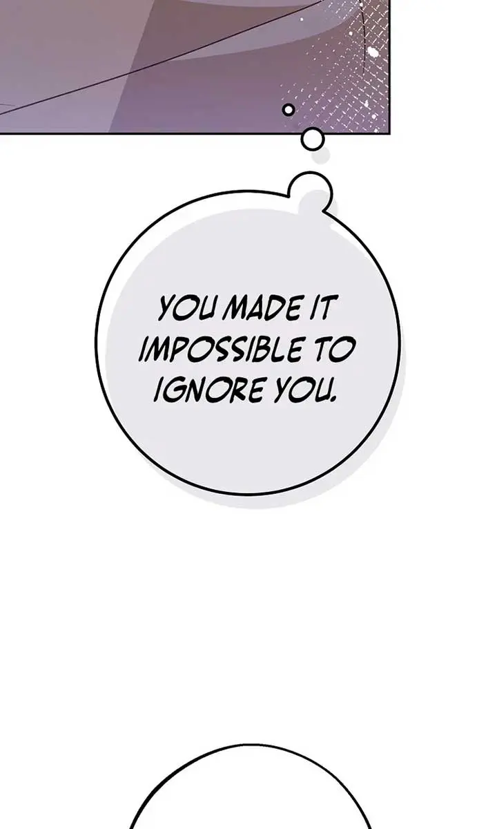 Follow Your Heart Chapter 30 Page 68