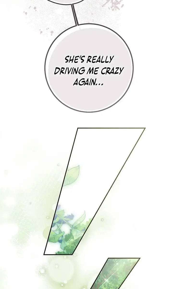 Follow Your Heart Chapter 30 Page 80
