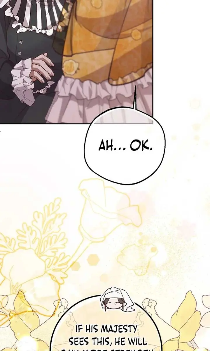 Follow Your Heart Chapter 30 Page 90