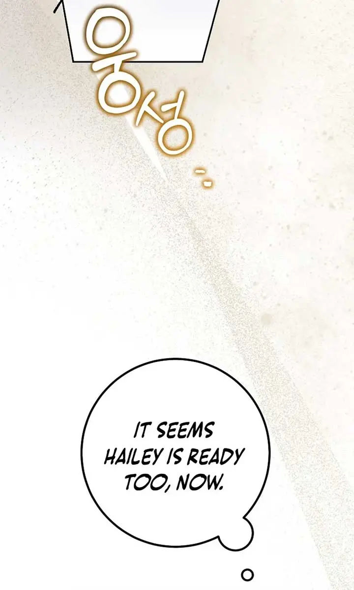 Follow Your Heart Chapter 30 Page 100