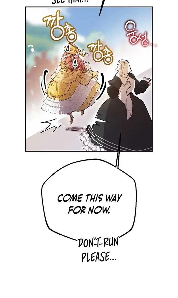 Follow Your Heart Chapter 30 Page 108