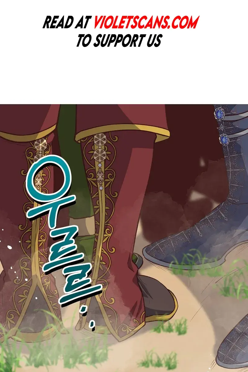 Follow Your Heart Chapter 31 Page 4