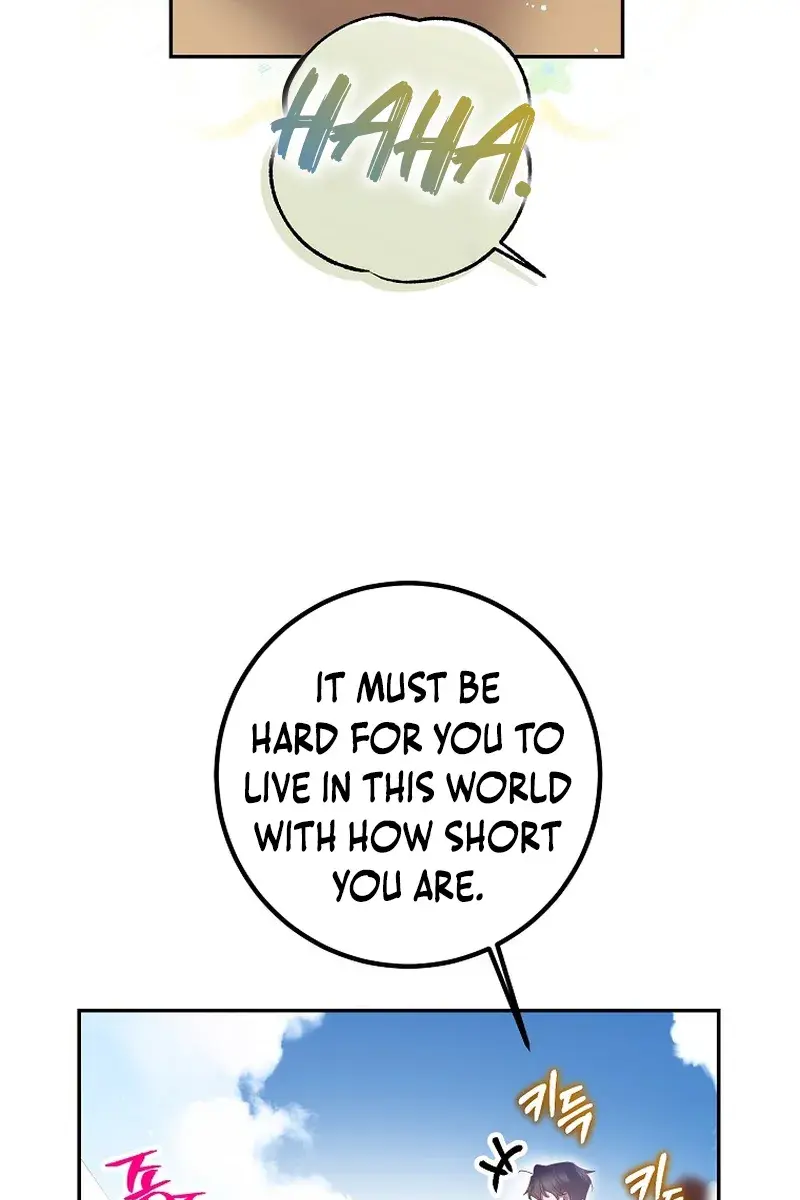 Follow Your Heart Chapter 31 Page 9