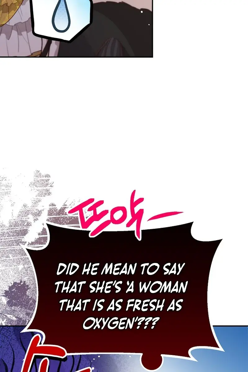 Follow Your Heart Chapter 31 Page 14