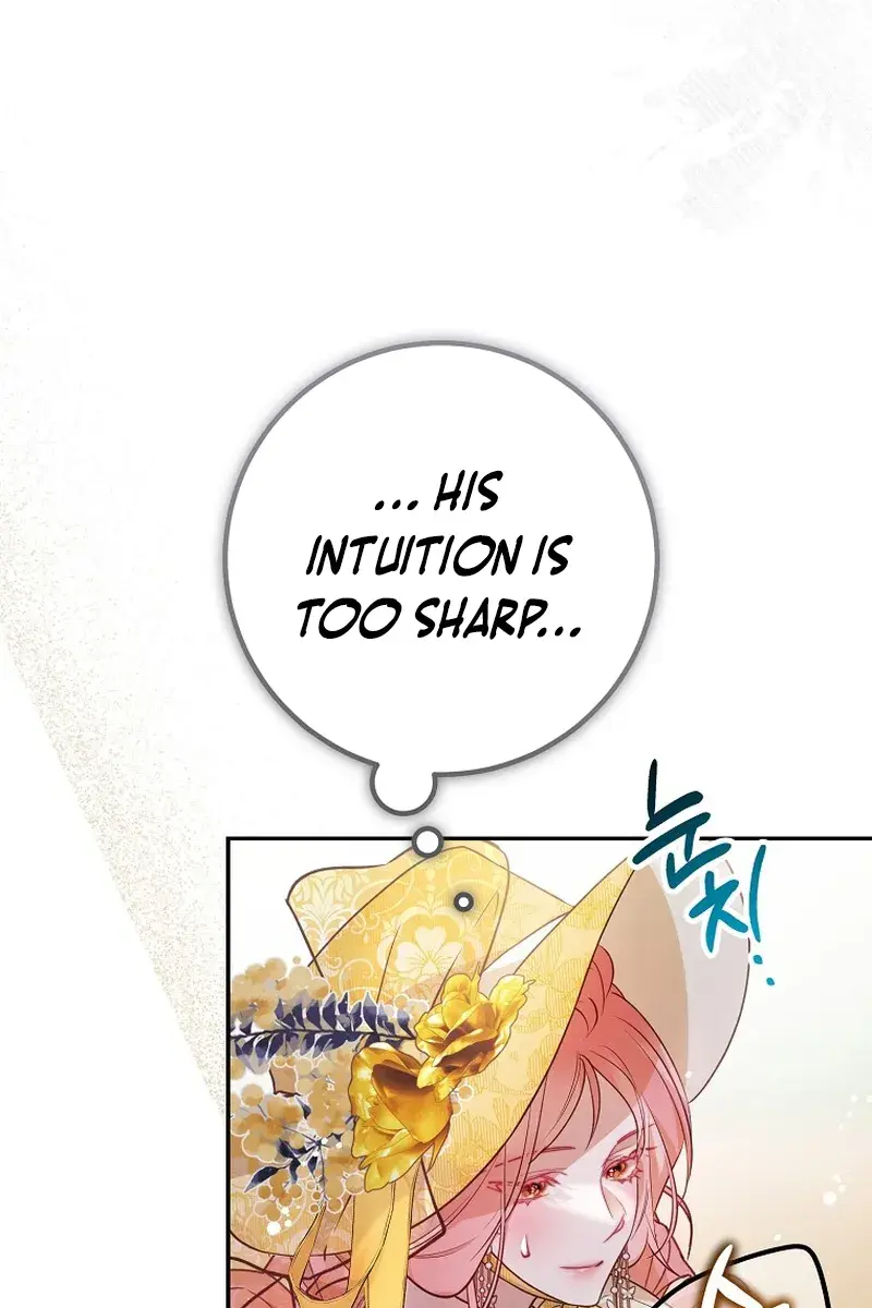 Follow Your Heart Chapter 31 Page 18