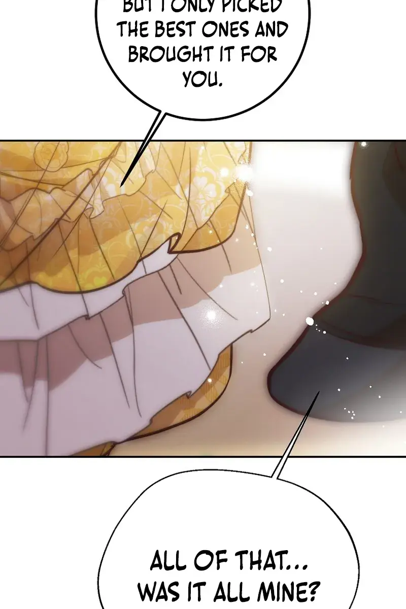 Follow Your Heart Chapter 31 Page 25