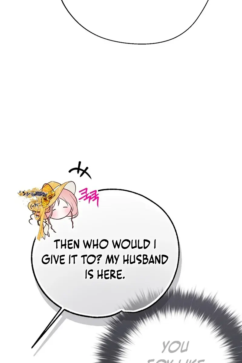 Follow Your Heart Chapter 31 Page 26