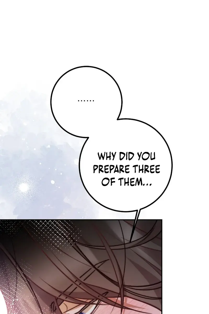 Follow Your Heart Chapter 31 Page 28