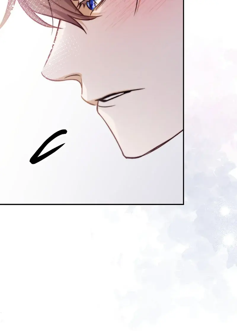 Follow Your Heart Chapter 31 Page 29
