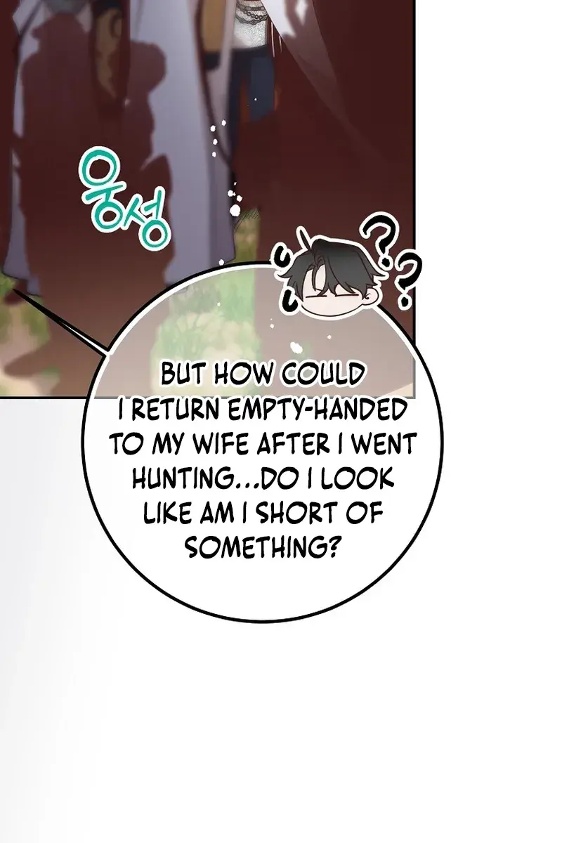 Follow Your Heart Chapter 31 Page 37