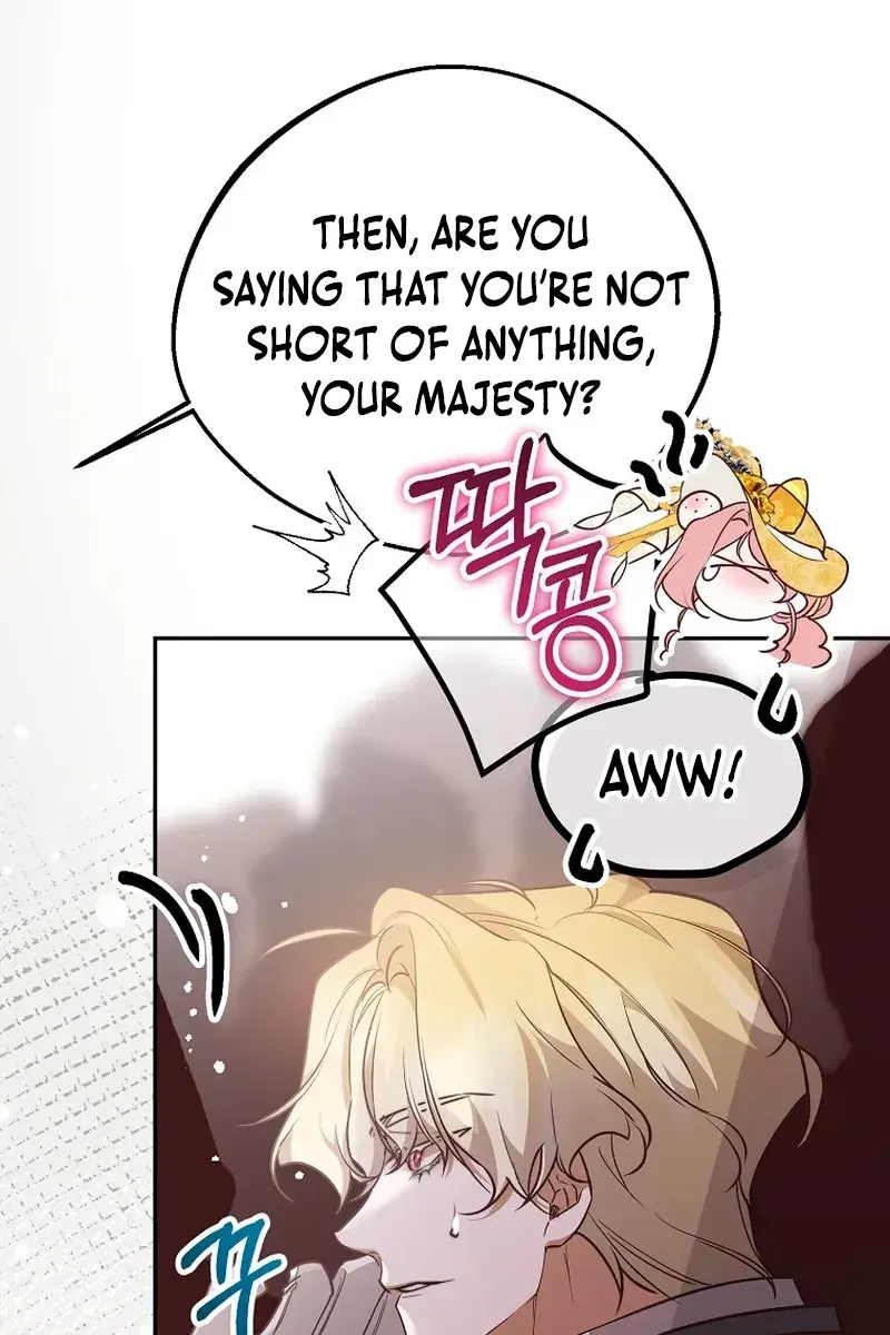 Follow Your Heart Chapter 31 Page 38