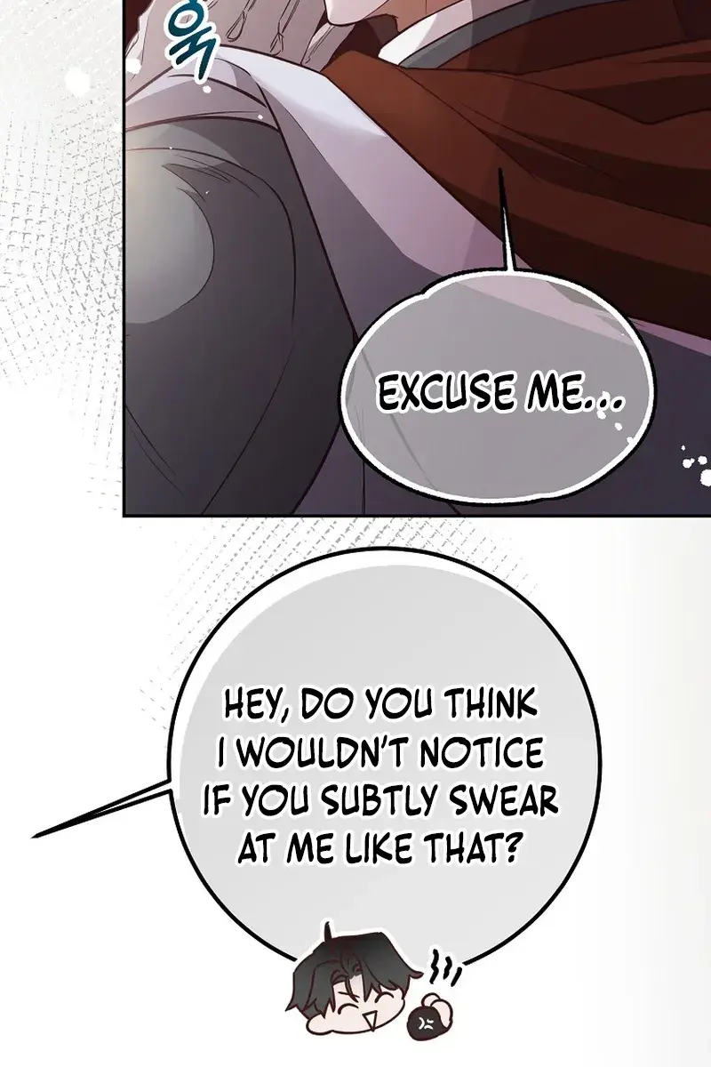 Follow Your Heart Chapter 31 Page 39
