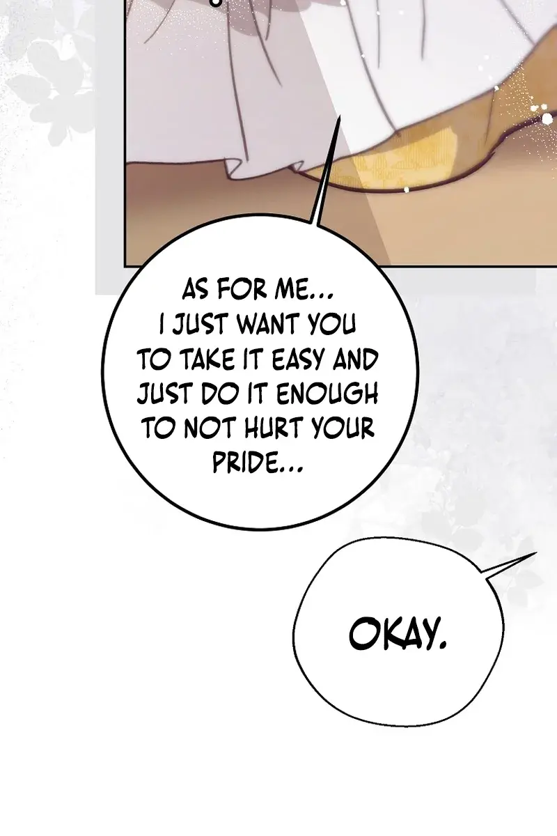 Follow Your Heart Chapter 31 Page 48