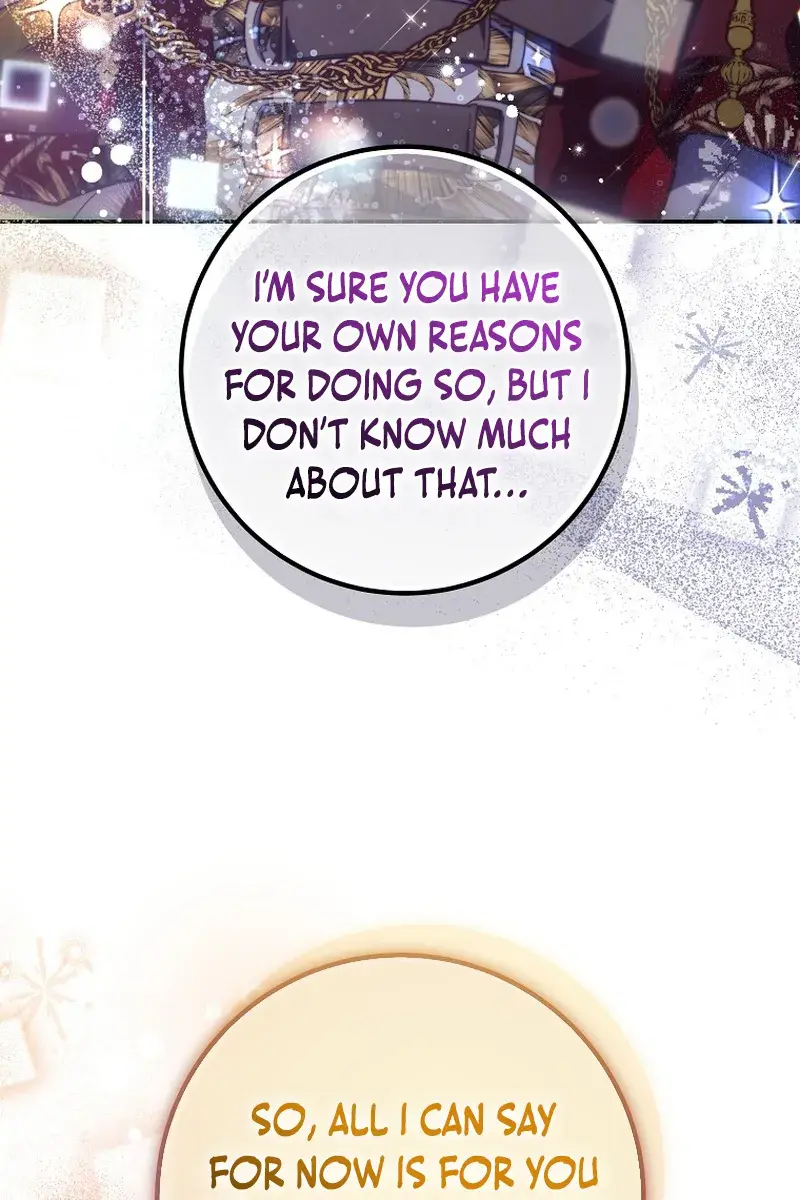 Follow Your Heart Chapter 31 Page 52