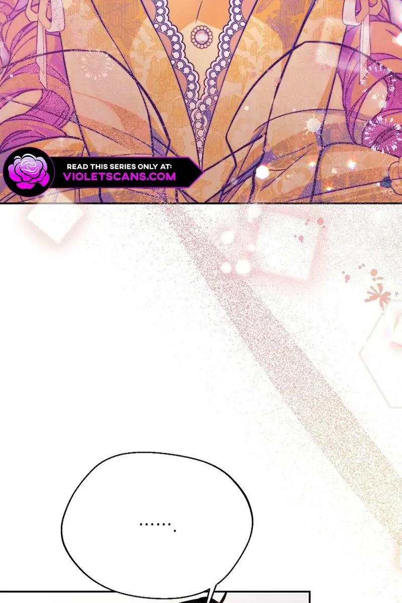 Follow Your Heart Chapter 31 Page 54