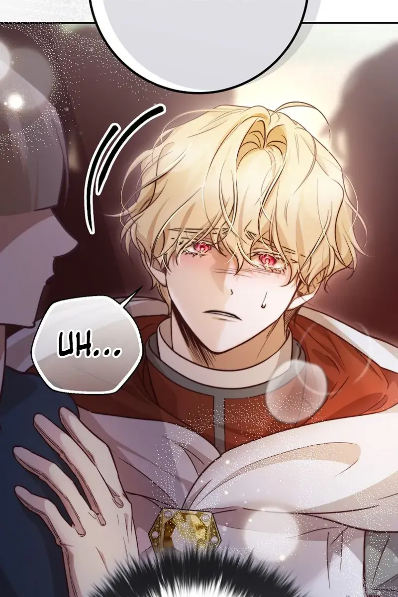 Follow Your Heart Chapter 31 Page 60