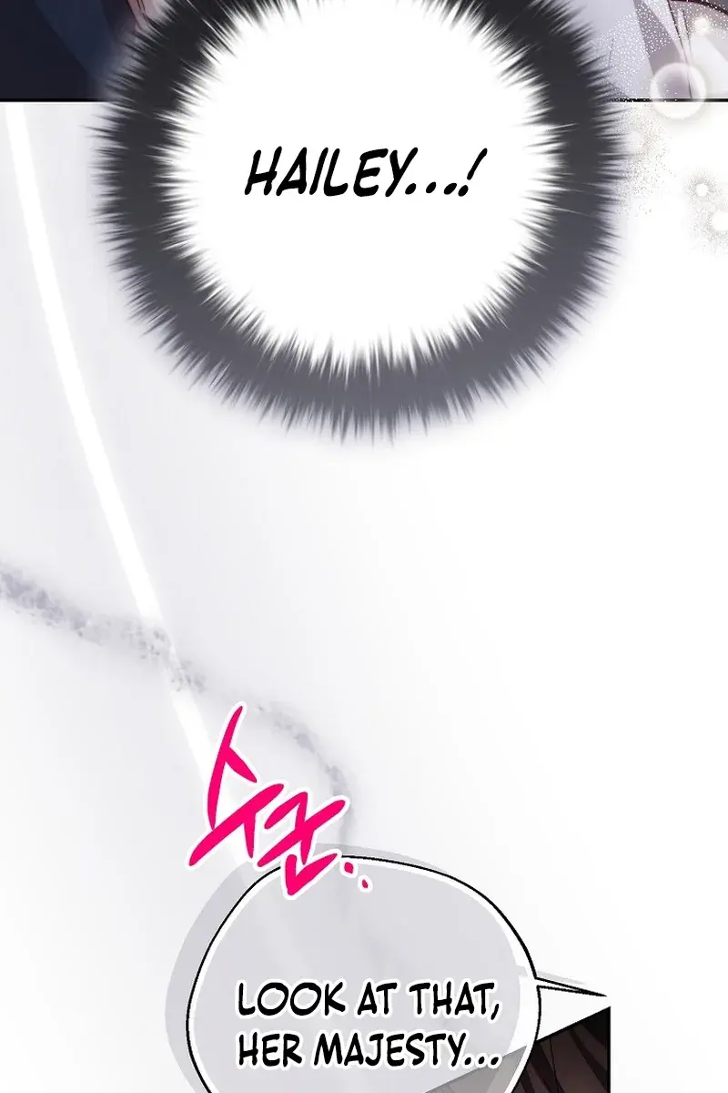 Follow Your Heart Chapter 31 Page 61