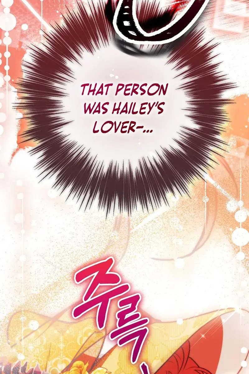 Follow Your Heart Chapter 31 Page 65