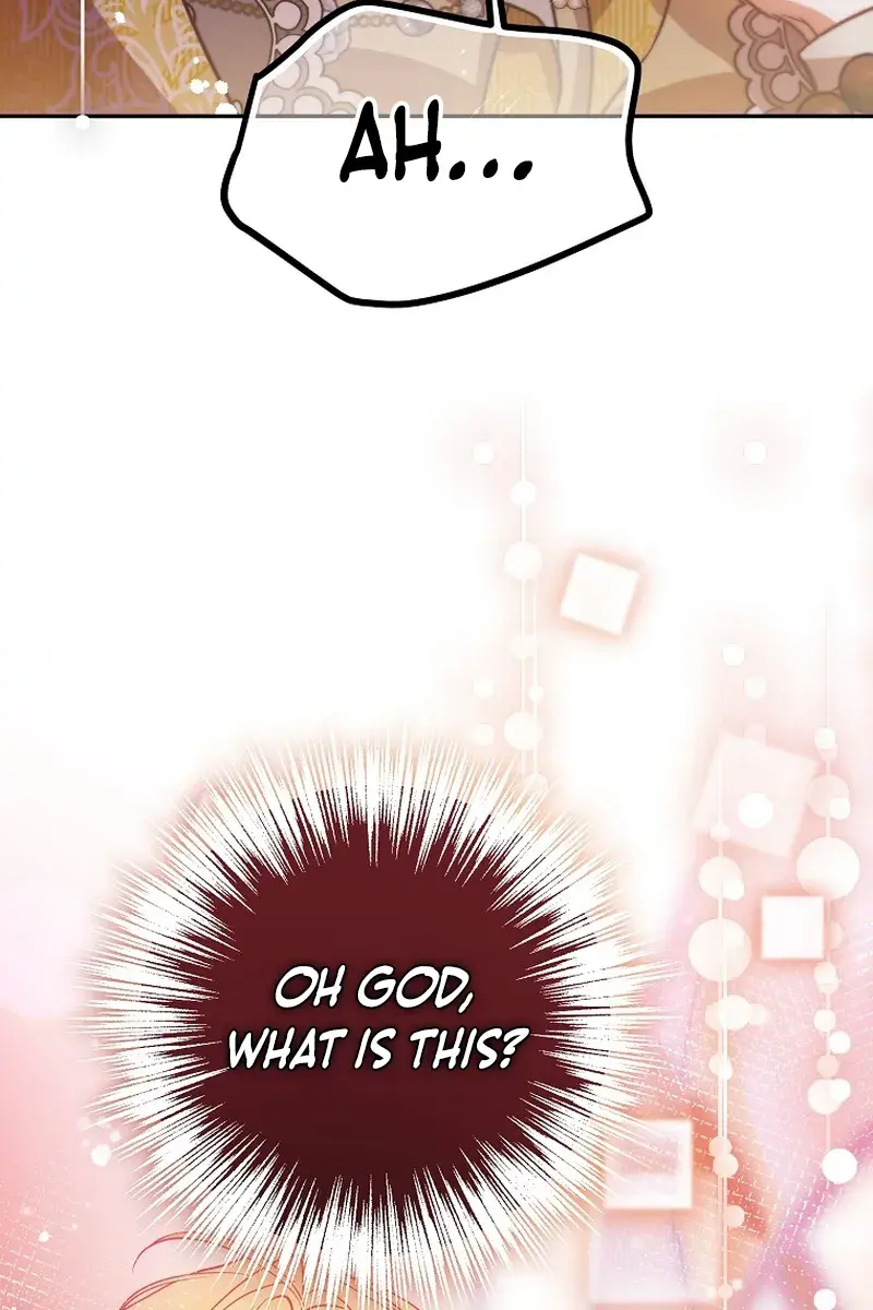 Follow Your Heart Chapter 31 Page 67