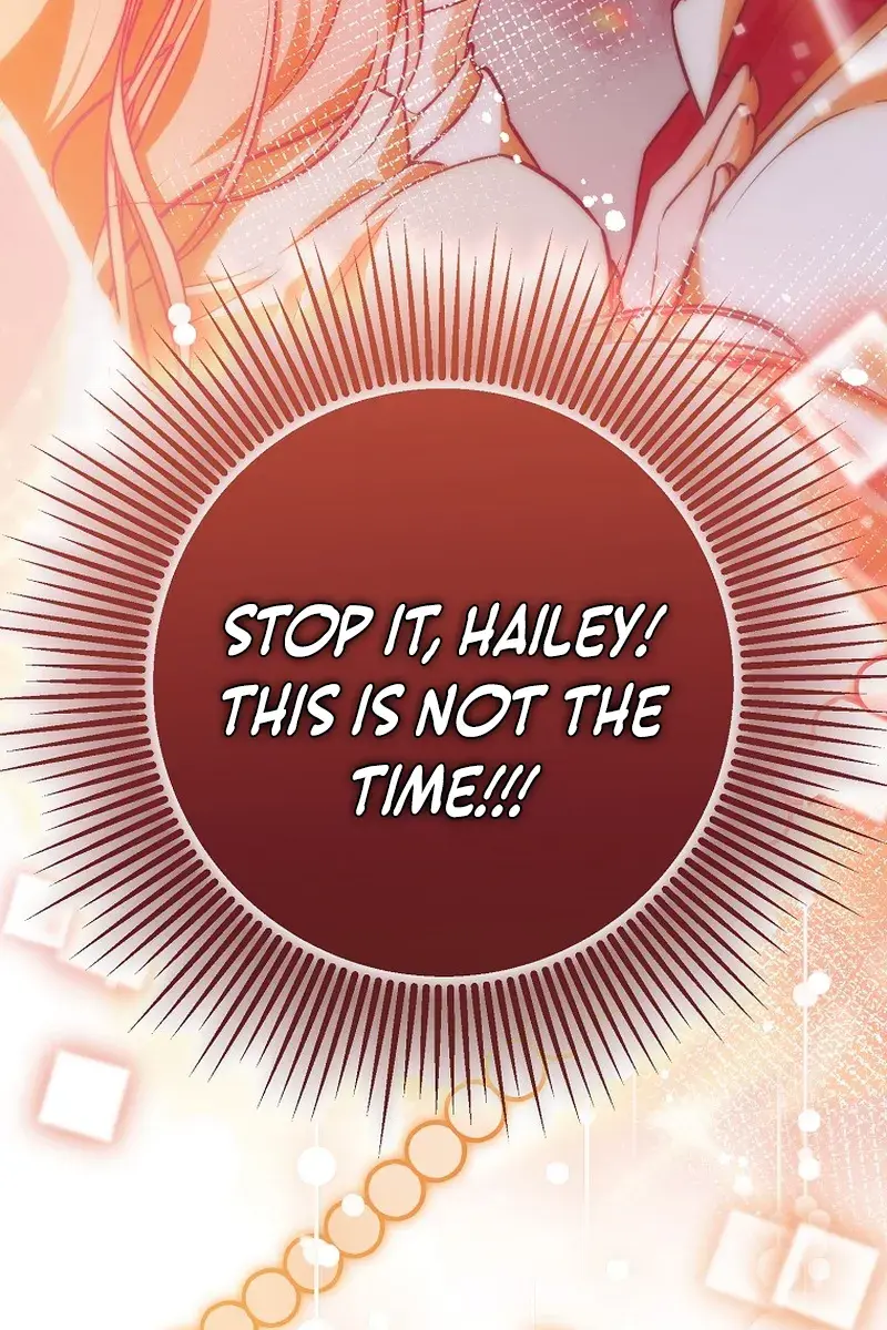 Follow Your Heart Chapter 31 Page 70