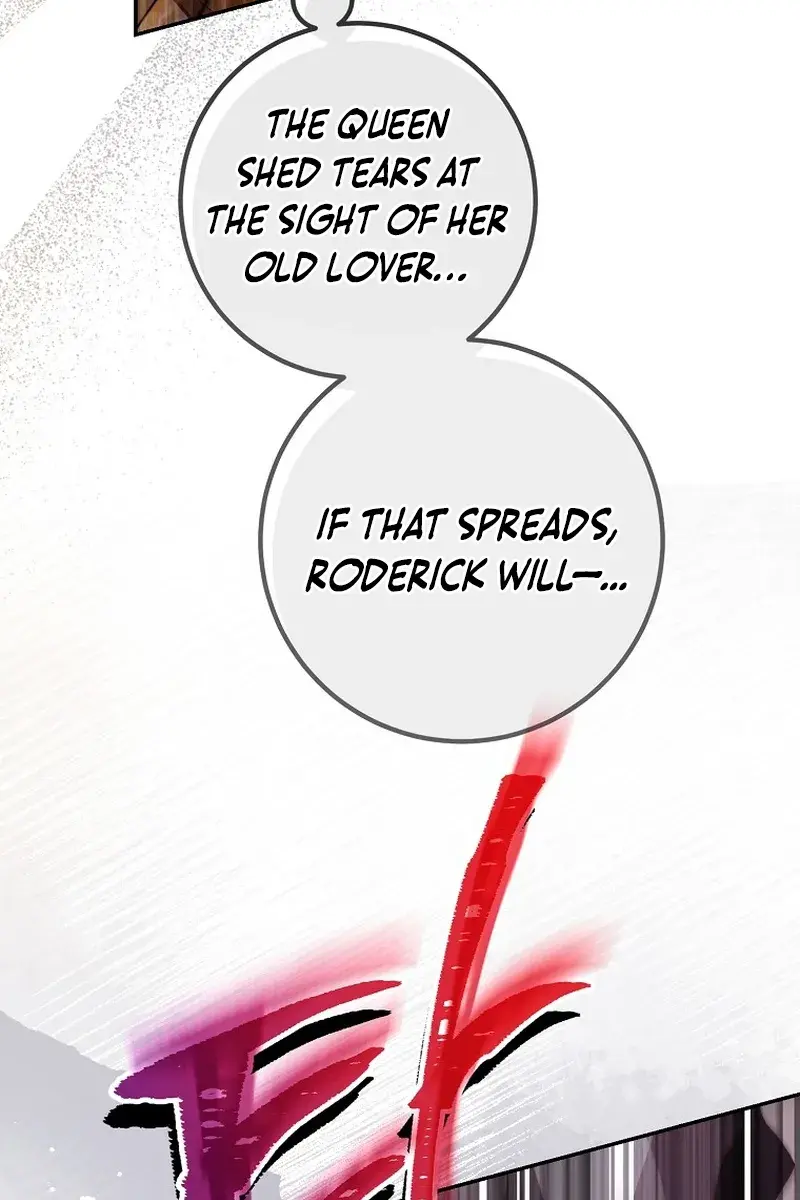 Follow Your Heart Chapter 31 Page 74