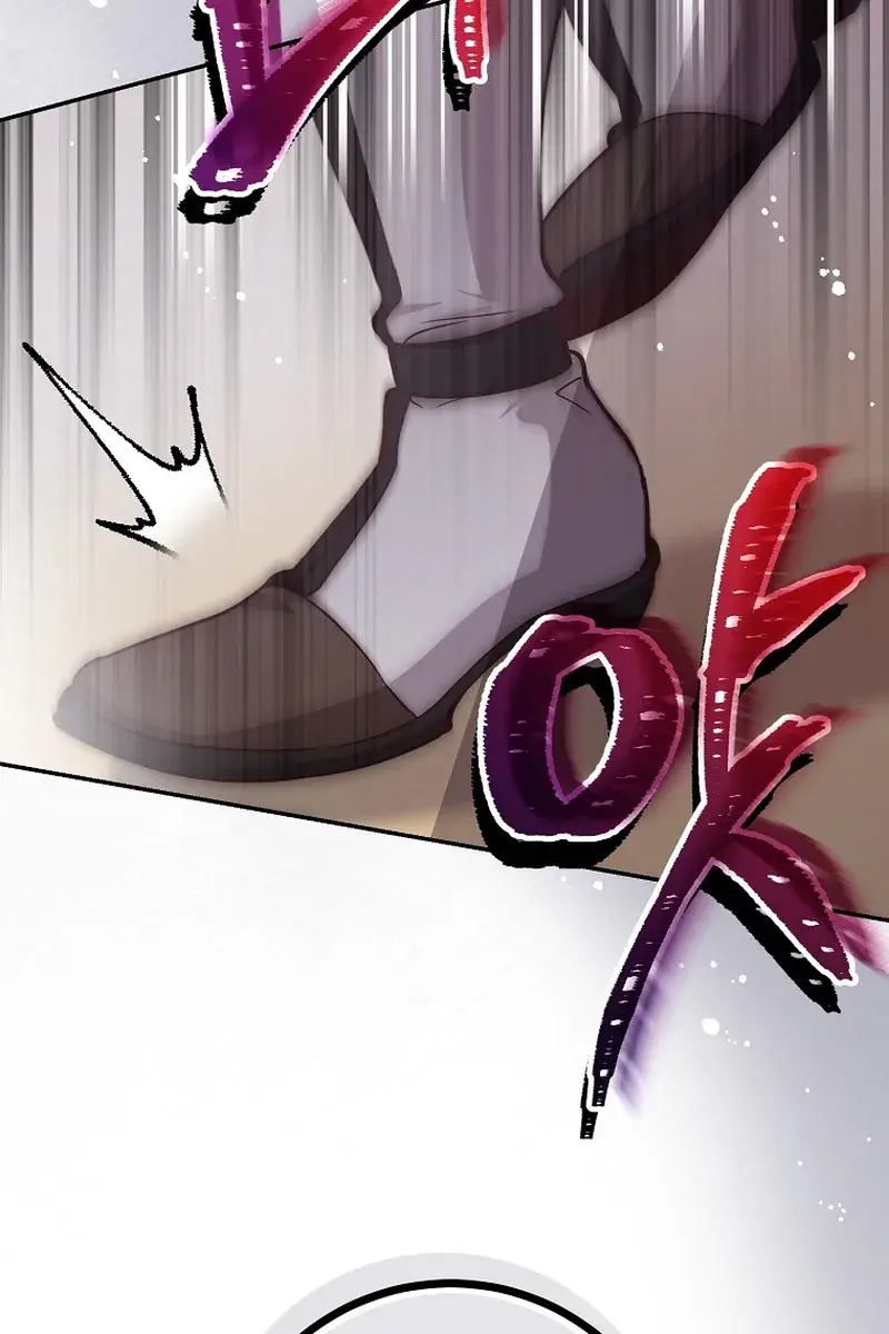 Follow Your Heart Chapter 31 Page 75