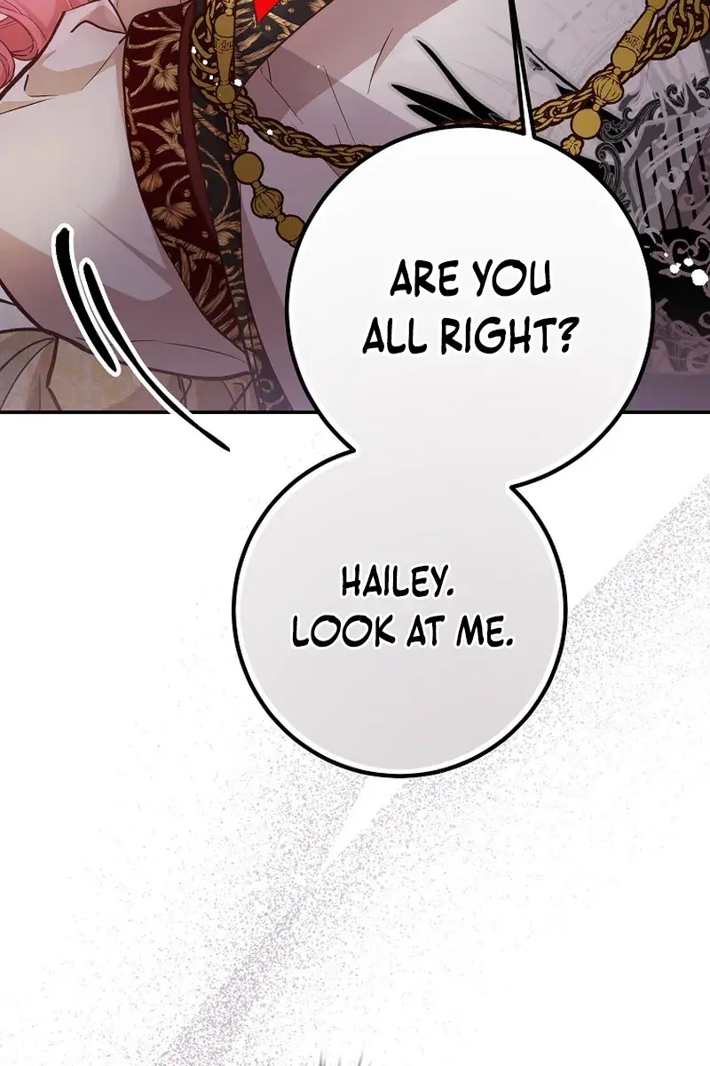 Follow Your Heart Chapter 31 Page 77