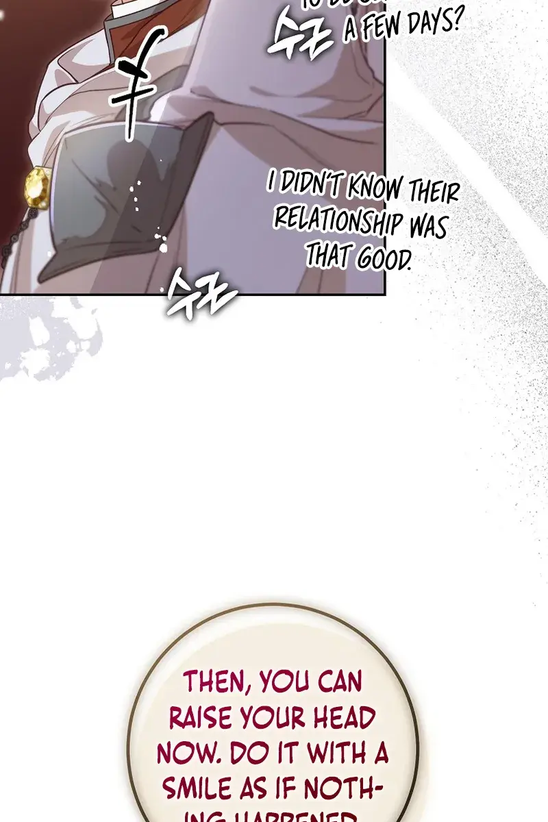 Follow Your Heart Chapter 31 Page 90