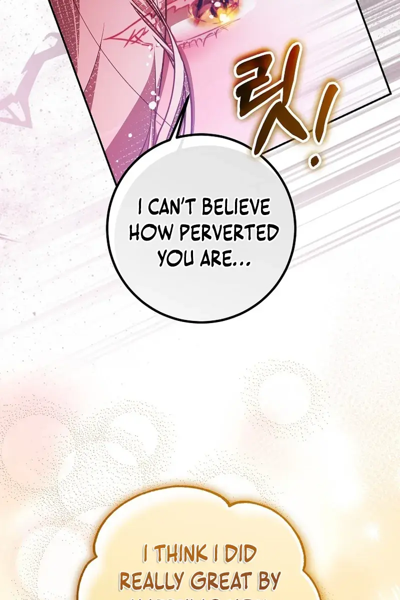 Follow Your Heart Chapter 31 Page 93