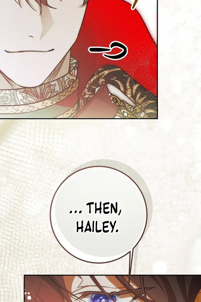 Follow Your Heart Chapter 31 Page 103
