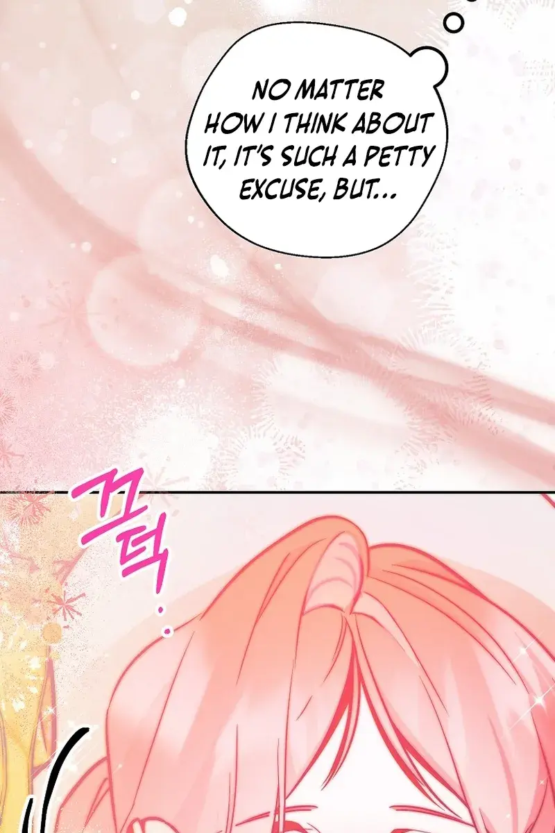 Follow Your Heart Chapter 31 Page 109